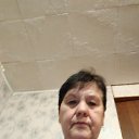 ���� �������, �������, 62 ���� - ��������� 22 ����� 2026 � ������ ���� ����������