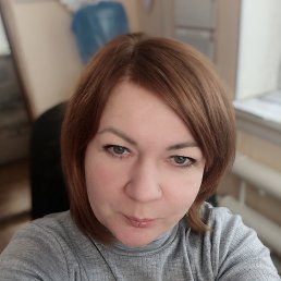 , 40, 