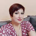 ���� �����, ������-��-���� - ��������� 8 �������� 2025 � ������ ���� ����������