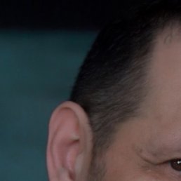 ���������, ������ ��������, 58 ���