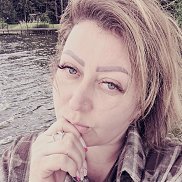 , 45 , 