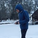 ���� ��������, �������������-���������� - ��������� 30 ������ 2025 � ������ ���� ����������