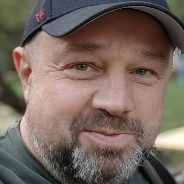 Konstantin Zarubin - 25 мая 2025 в 01:34