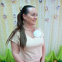 ���� ����, ���������, 42 ���� - ��������� 27 ��� 2024 � ������ ���� ����������
