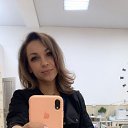 ���� �����, ������, 35 ��� - ��������� 24 ����� 2026