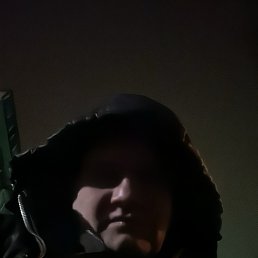 , 30, 