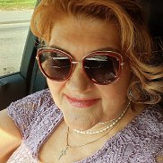 Valya, 61 , 