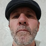 �������, 55 ���, �������