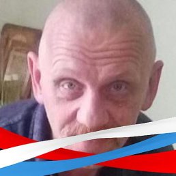 ���������, ������, 56 ���