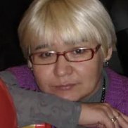 Дамира, 53 года, Сургут Дамира, 53 года, Сургут