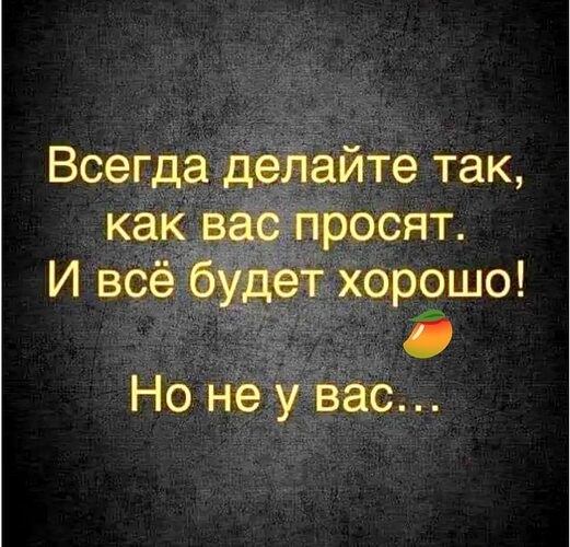   ! - 11  2025  00:42