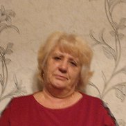 Татьяна, 68 лет, Омск Татьяна, 68 лет, Омск