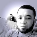���� ����, ������, 35 ��� - ��������� 11 ������ 2025 � ������ ���� ����������