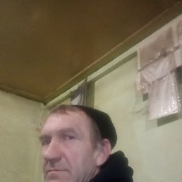 ���� �������, ������, 55 ��� - ��������� 7 ������� 2026