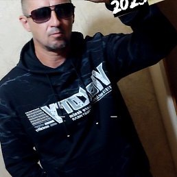 ���� �������, ����������� - ��������� 27 ���� 2026