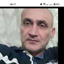 ���� �����, ���������, 51 ��� - ��������� 16 ������ 2023 � ������ ���� ����������