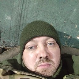 , 37, 