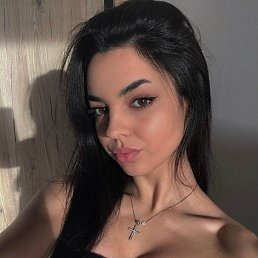 , , 18 