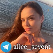 Алиса, 34 года, Тамбов Алиса, 34 года, Тамбов