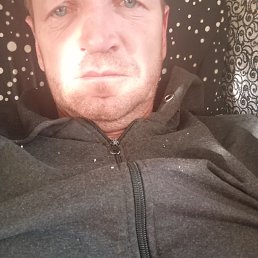 , 43, 