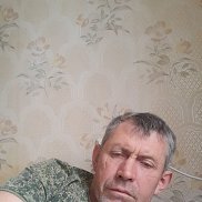 Леонид, 54 года, Москва Леонид, 54 года, Москва