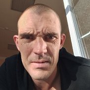, 31 , 