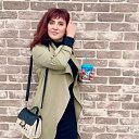 ���� �����, ������-��-����, 44 ���� - ��������� 26 ��� 2024 � ������ ���� ����������