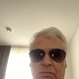 , 59, 