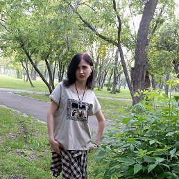 , 36, 