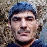 ����, 40 ���, ������