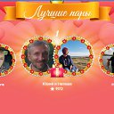  ,  -  9  2025    ()