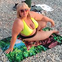 ���� ��������, ����������, 52 ���� - ��������� 15 ������� 2026 � ������ ���� ����������