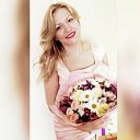 ���� ������, �����-���������, 39 ��� - ��������� 22 ������� 2026 � ������ ���� ����������