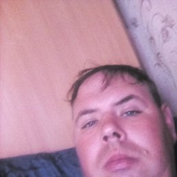 , 31 , 