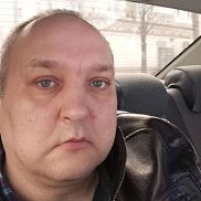 , 48 , 