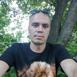 ���� ������, ������, 31 ��� - ��������� 9 ���� 2025