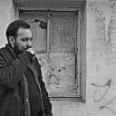 ���� ����, ���������, 25 ��� - ��������� 3 ������ 2026