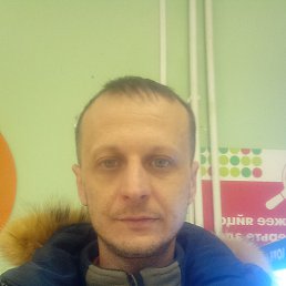 ����, 36 ���, ������