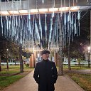 ���� �����, ��� - ��������� 23 ������ 2025 � ������ ���� ����������