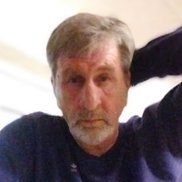 Олег, 60 лет, Воронеж Олег, 60 лет, Воронеж