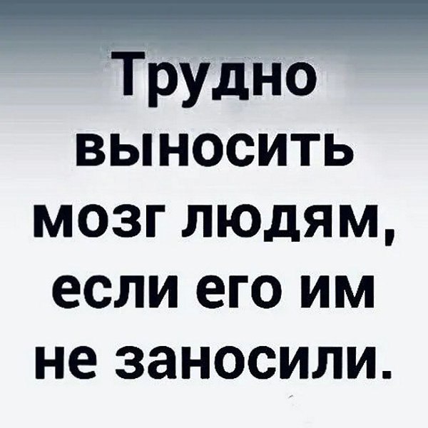   - 3  2025  13:03