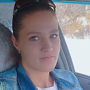 �����, 35 ���, �����������