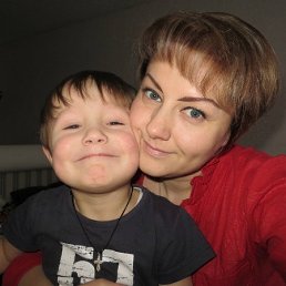 , 46, 