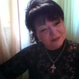 ����, ������, 64 ����