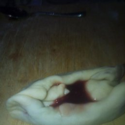 ����, ������, 65 ���