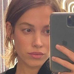 �������, ������������, 28 ���