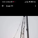 ���� ���������, ��������, 44 ���� - ��������� 8 ������ 2026 � ������ ���� ����������