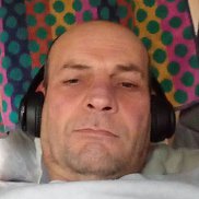 ��������� ��������, 48 ���, ������