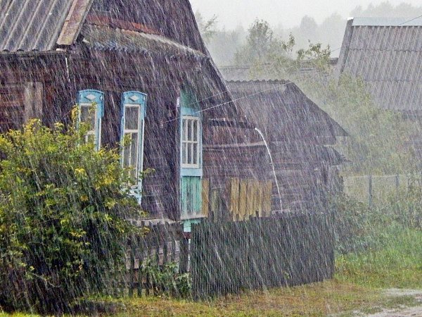 Не будёшь врать! Жил в нашей деревне мужик тихий, спокойный, очень скромный. В молодости был ...