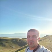 , 53 , 